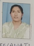 Leelawati