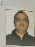 Dilwan Singh
